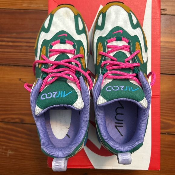 SOLD - Picture 8 of 8